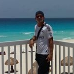 Profile Picture of Michael Adames (@maikel0327) on Instagram