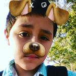 Profile Picture of Nathaniel Morales (@12_nathan_morales) on Instagram