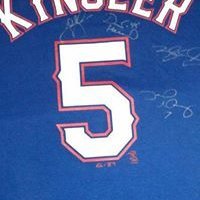 Profile Picture of Issac Melendez (@issac.melndez) on Myspace