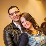 Profile Picture of Petershaker89 (@peter_shaker2) on Instagram