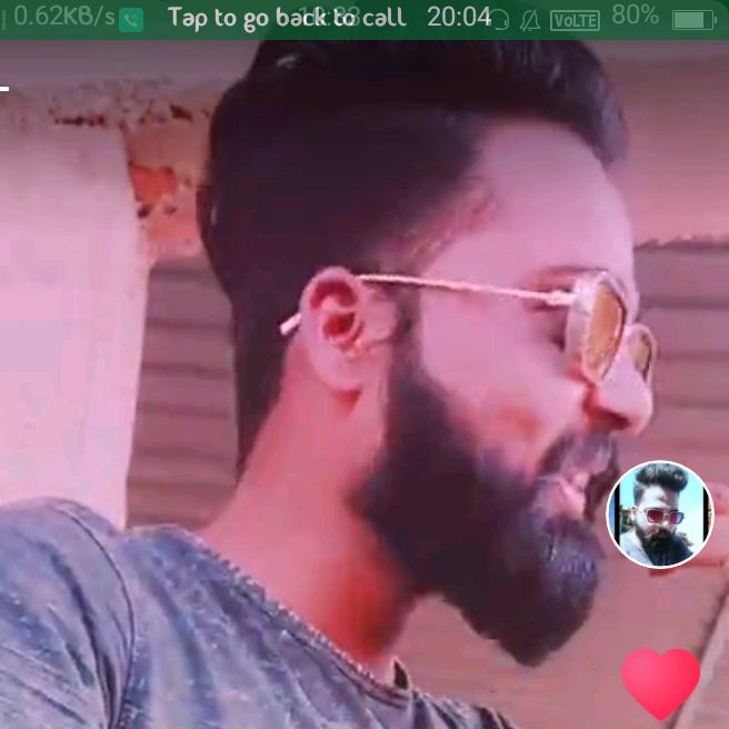 Profile Picture of aakash mishra (@killer_boy_aakash_143) on Tiktok