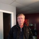 Profile Picture of Bob Milner (@bob.milner.9277) on Instagram
