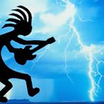 Profile Picture of Dave Ludwig (@stringbender99) on Instagram