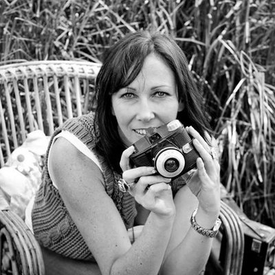 Profile Picture of Donna Powell (@donna_photos) on Twitter