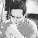 Profile Picture of Saif Hakim (@bidjehps) on Pinterest