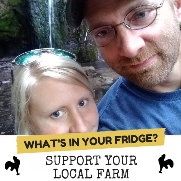 Profile Picture of Jackie Wilkinson (@jleewilkinson3) on Poshmark