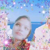 Profile Picture of Geeta Singh (@@geetasingh754) on Tiktok