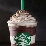 Profile Picture of Jesse Pompa (@pompajesse) on Instagram