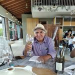 Profile Picture of Guillermo Maravi (@maraviguillermo) on Instagram