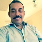 Profile Picture of Ulysses Castillo (@ulysses.castillo.165) on Instagram