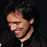 Profile Picture of John Blumenthal (@john.blumenthal.71) on Facebook