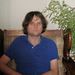 Profile Picture of Jeffery Winkler (@jefferywinkler4) on Pinterest