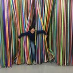 Profile Picture of aliceroebuck76 (@aliceroebuck76) on Instagram