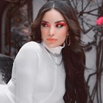 Profile Picture of —Kimberly Loαizα Fαn👼🏻 ೃ༄ (@linduras.glows) on Instagram