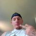 Profile Picture of Daniel Garber (@daniel.garber.1253) on Facebook