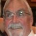 Profile Picture of Paul Newport (@paul.newport.33) on Facebook