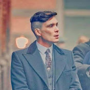 Profile Picture of Mohamed Abozaid (@mohamedabozaid6533) on Youtube