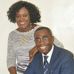 Profile Picture of George Ayiku (@george.ayiku.1) on Facebook