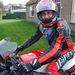 Profile Picture of Barry Janssen (@barryjanssen37) on Pinterest