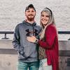 Profile Picture of Danial Coppage (@@danialcoppage) on Tiktok