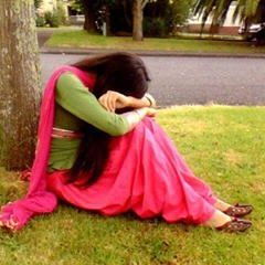 Profile Picture of Tina (@TinaHussain2) on Twitter