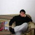 Profile Picture of Erik Enrique Tejada (@ErikEnriqueTeja) on Twitter