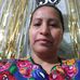 Profile Picture of Eufemia Perez (@eufemia.perez.3597) on Facebook