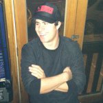 Profile Picture of Sean Mullowney (@smullowney) on Instagram