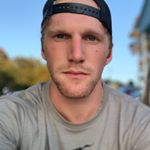 Profile Picture of James Kimbro 🇺🇸 (@blondiejames) on Instagram