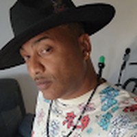 Profile Picture of Ashoka Jangdhari (@ashoka-jangdhari) on Quora