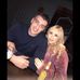 Profile Picture of Colm Dunne (@colm.dunne.142) on Facebook