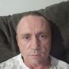 Profile Picture of Larry G Ross (@larrygross04) on Tiktok
