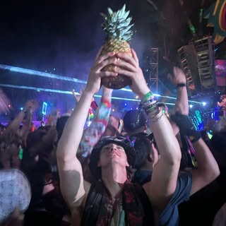 Profile Picture of Chris Sheridan (@chris.jamezz) on Instagram