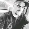 Profile Picture of edward (@@edwardkoch7) on Tiktok