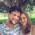 Profile Picture of James Stroebel (@jamzstroebel) on Instagram