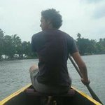 Profile Picture of Jean Abel (@abeljean) on Instagram