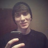 Profile Picture of Matthew Scholfield (@matthew.scholfield.5) on Myspace