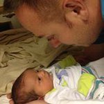 Profile Picture of Aaron Hasbrouck (@ahasbrouck19) on Instagram