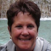 Profile Picture of Cathy Basile (@cathy-basile-3) on Quora