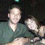 Profile Picture of Ryan Cameron (@ryancameron_) on Instagram