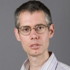 Profile Picture of Oliver James (@_Oliver_James_) on Twitter