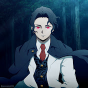 Profile Picture of Muzan  (@muzanshorts) on Youtube