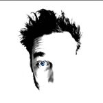 Profile Picture of Hardyjr Showell (@hardyjrshowell) on Instagram