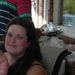 Profile Picture of Jeanette Franklin (@jfranklin76) on Pinterest