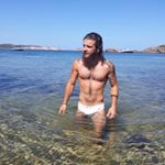 Profile Picture of Daniel Antolini (@danygiada150214) on Instagram