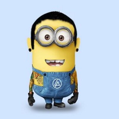 Profile Picture of Tim Arrowsmith (@tarrowsmith58) on Twitter