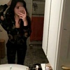 Profile Picture of Michaela Haas (@michaelahaas) on Tiktok