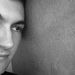 Profile Picture of Matthias Rocher (@charles_de_rave) on Pinterest