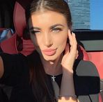 Profile Picture of Andrew J. Helton (@Andrew-J-Helton) on Facebook