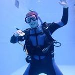 Profile Picture of Kevin Zeller (@kevin.zeller.581) on Instagram
